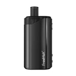 bulk wholesale Freemax - Autopod 50 Pod Mod Kit - Gunmetal