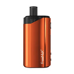 bulk wholesale Freemax - Autopod 50 Pod Mod Kit - Coral