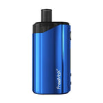 bulk wholesale Freemax - Autopod 50 Pod Mod Kit - Blue