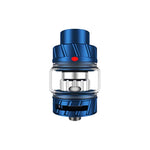 bulk wholesale FREEMAX - FIRELUKE 2 - TANK - Graffiti Blue