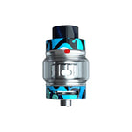 bulk wholesale FREEMAX - FIRELUKE 2 - TANK - Graffiti Blue