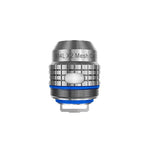 bulk wholesale FREEMAX - FIRELUKE 3 COILS - 5x X1 0.15ohm