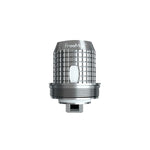 bulk wholesale FREEMAX - FIRELUKE - COILS - 5x NX2 Mesh 0.5ohm