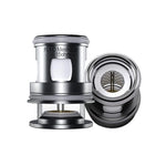 bulk wholesale Freemax FL Mesh Replacement Coils - Pack of 5 - FL3 0.15ohm Mesh