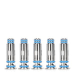 bulk wholesale Freemax Galex GX Coils Pack of 5 - 0.8 ohm
