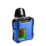 bulk wholesale Freemax Galex Nano Pod Kit - Blue