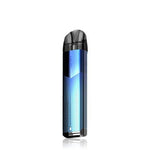 bulk wholesale Freemax Galex V2 Pod Vape Kit - Blue