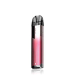 bulk wholesale Freemax Galex V2 Pod Vape Kit - Pink
