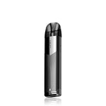 bulk wholesale Freemax Galex V2 Pod Vape Kit - Gunmetal
