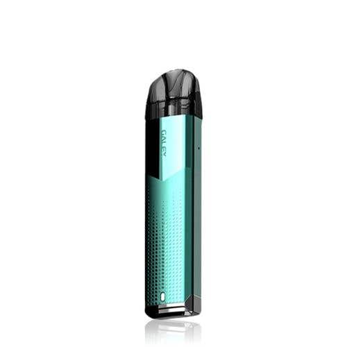 Freemax Galex V2 Pod Vape Kit - Mcr Vape Distro