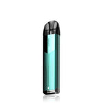 bulk wholesale Freemax Galex V2 Pod Vape Kit - Cyan