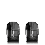 bulk wholesale Freemax Galex V2 Replacement Pods - Pack of 2 - 0.8ohm