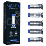 bulk wholesale Freemax GX Mesh Replacement Coils - 0.8ohms - 