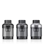bulk wholesale Freemax - Marvos CRC Replacement Pod 5ml - Black