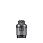 bulk wholesale Freemax - Marvos CRC Replacement Pod 5ml - Gunmetal