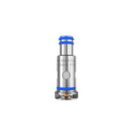 bulk wholesale FREEMAX - MAXPOD COILS - 5x NS Mesh 1.0ohm