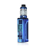 bulk wholesale Freemax Maxus 2 200w Vape Kit - Blue