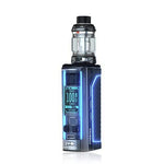 bulk wholesale Freemax Maxus 2 200w Vape Kit - Gunmetal