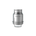 bulk wholesale FREEMAX - MESH PRO - COILS - 3x Kanthal Double Mesh 0.2ohm