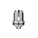 bulk wholesale FREEMAX - TWISTER - COILS - 5x MESH 0.15ohm