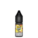 bulk wholesale FROOTI TOOTI - BERRY LEMONADE - 10ML NIC SALTS (BOX OF 10) - 10mg