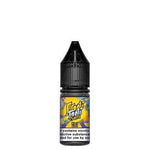 bulk wholesale FROOTI TOOTI - BLACK KUSH - 10ML NIC SALTS (BOX OF 10) - 10mg