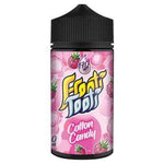 bulk wholesale FROOTI TOOTI - COTTON CANDY 170M - 