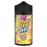 bulk wholesale FROOTI TOOTI - FRUITY MIX 170ML - 