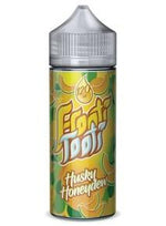 bulk wholesale FROOTI TOOTI - HUSKY HONEYDEW 170ML - 