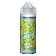 FROOTI TOOTI - MANGO GUAVA 170ML - Mcr Vape Distro