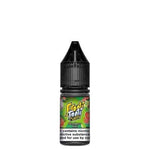 bulk wholesale FROOTI TOOTI - STRAWBERRY KIWI - 10ML NIC SALTS (BOX OF 10) - 10mg