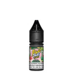 bulk wholesale FROOTI TOOTI - SWEET WATERMELON - 10ML NIC SALTS (BOX OF 10) - 10mg