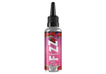 bulk wholesale Fruity Fizz Berries Based E - Liquid - 200ML - 