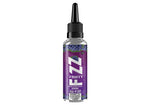 bulk wholesale Fruity Fizz Grape Based E - Liquid - 200ML - 
