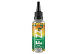 bulk wholesale Fruity Fizz Pineapple Lemonade E - Liquid - 200ML - 