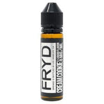 bulk wholesale FRYD - CREAM COOKIE - 50ML - 