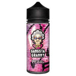 bulk wholesale GANGSTA GRANNY - PEARL - 100ML - 