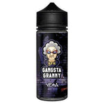 bulk wholesale GANGSTA GRANNY - VERA - 100ML - 