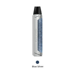 bulk wholesale Geek Vape - Aegis 1FC - Pod Kit - Blue Silver