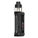 bulk wholesale Geek Vape - Aegis E100 ( Aegis Eteno ) - Vape Kit - Black
