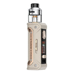 bulk wholesale Geek Vape - Aegis E100 ( Aegis Eteno ) - Vape Kit - Beige