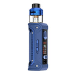 bulk wholesale Geek Vape - Aegis E100 ( Aegis Eteno ) - Vape Kit - Blue