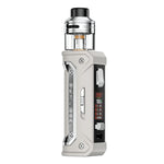 bulk wholesale Geek Vape - Aegis E100 ( Aegis Eteno ) - Vape Kit - Volcanic Grey