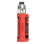 bulk wholesale Geek Vape - Aegis E100 ( Aegis Eteno ) - Vape Kit - Red