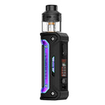 bulk wholesale Geek Vape - Aegis E100 ( Aegis Eteno ) - Vape Kit - Rainbow