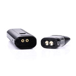 bulk wholesale Geek Vape - Aegis One Pod - 3pack - 0.8 ohm
