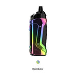 bulk wholesale Geek Vape - B60 Aegis Boost 2 Pod Kit - Rainbow