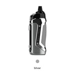 bulk wholesale Geek Vape - B60 Aegis Boost 2 Pod Kit - Silver