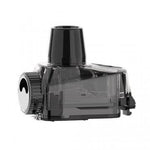 bulk wholesale Geek Vape - Boost Pro Replacement Pods - 2ml - 