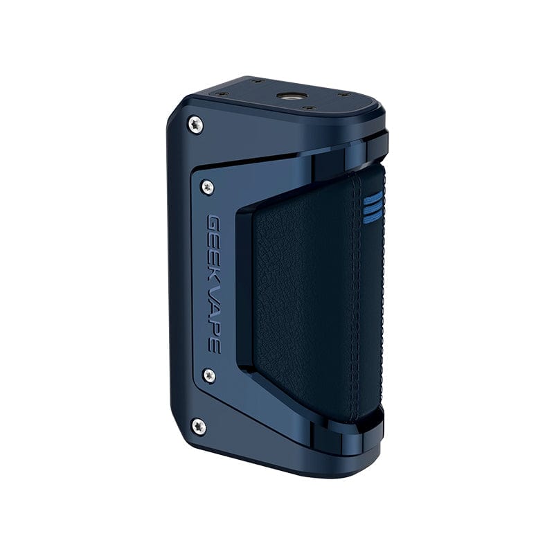 Geek Vape - L200 Aegis Legend 2 Box Mod - Mcr Vape Distro